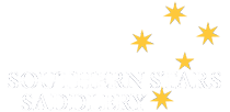 Southern Stars Saddlery