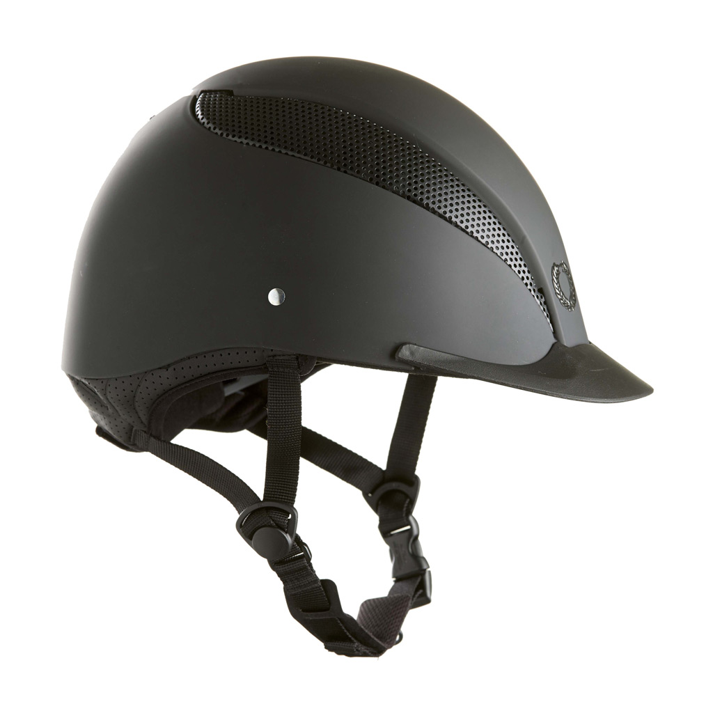 Southern Stars Saddlery