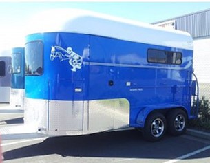 Southern Stars Saddlery