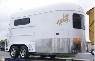 Southern Stars Saddlery