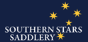 Southern Stars Saddlery