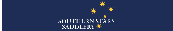 Southern Stars Saddlery