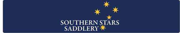 Southern Stars Saddlery