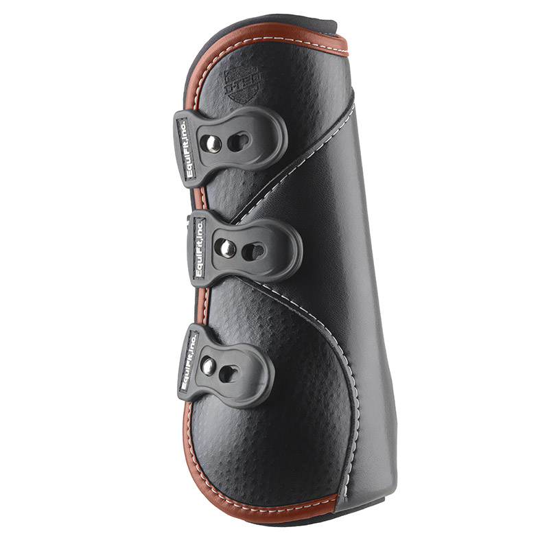 Southern Stars Saddlery