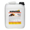 Nupafeed MAH Calmer 5 Litre Equine Supplement