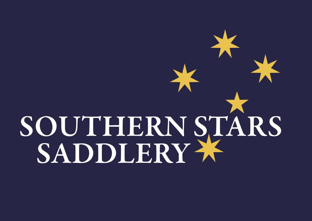 Southern Stars Saddlery