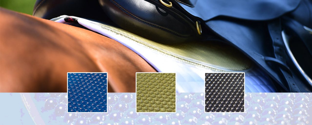 Southern Stars Saddlery