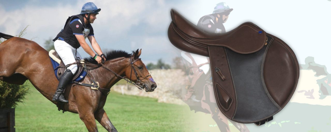 Southern Stars Saddlery