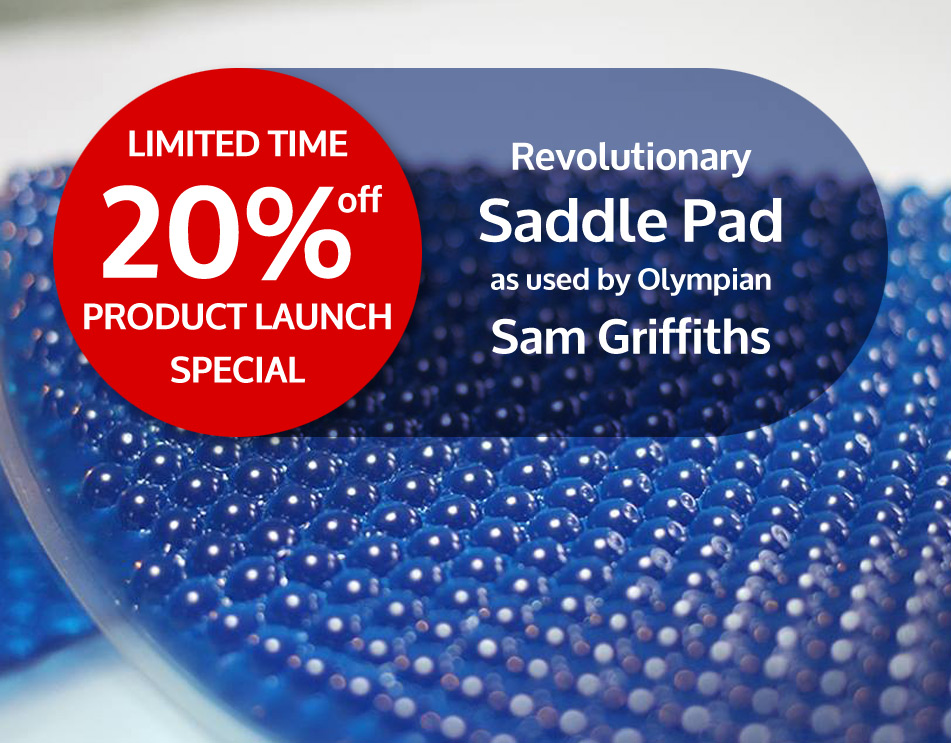 Southern Stars Saddlery