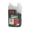 AHD Oral Mag 1 Litre | Southern Stars Saddlery