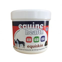 Equiskin by Equine Health | Southern Stars Saddlery