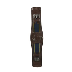 Southern Stars Saddlery