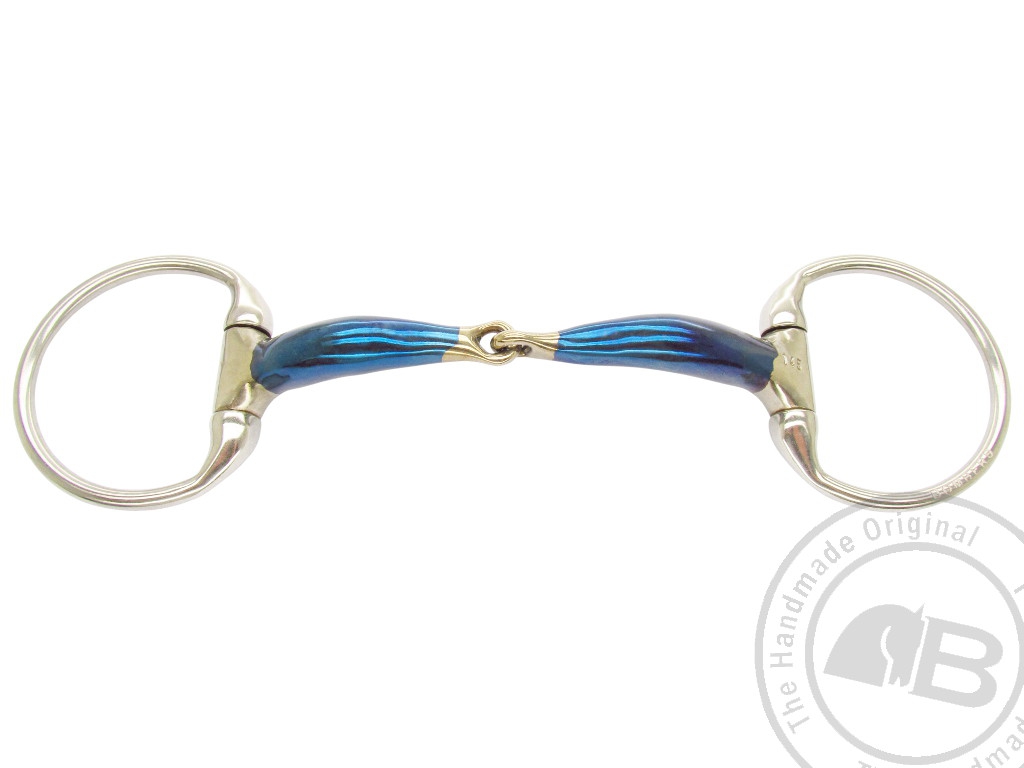 Southern Stars Saddlery