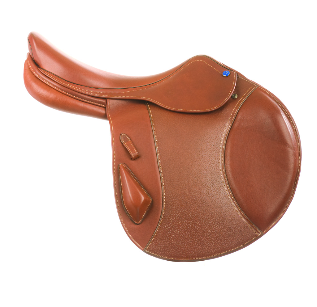 Southern Stars Saddlery