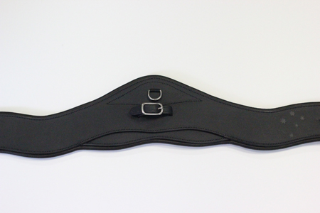 Southern Stars Saddlery