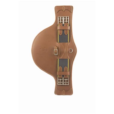 Southern Stars Saddlery