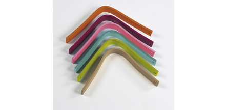 Southern Stars Saddlery