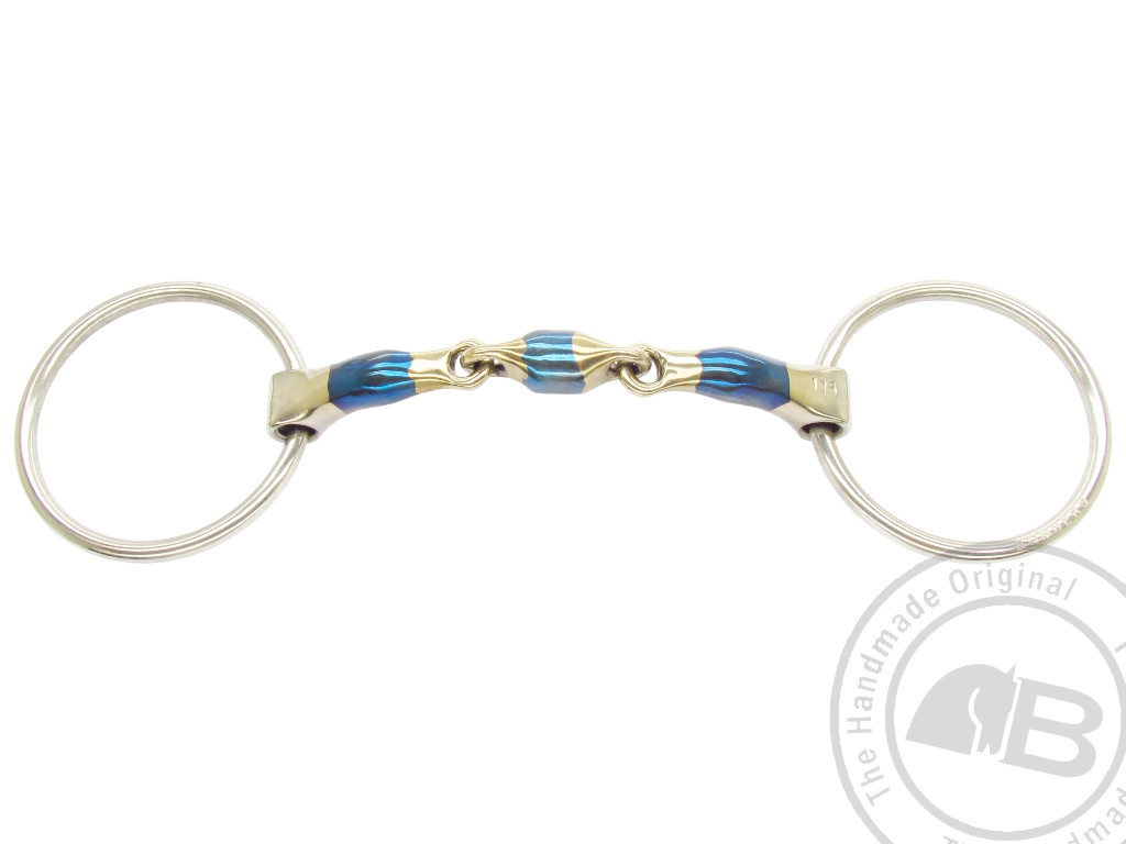 Southern Stars Saddlery