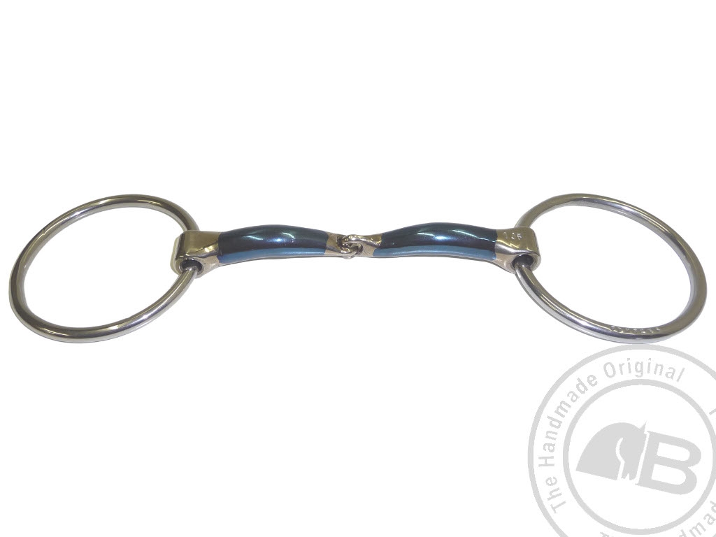Southern Stars Saddlery