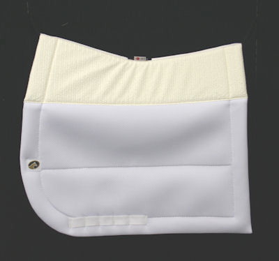 Southern Stars Saddlery