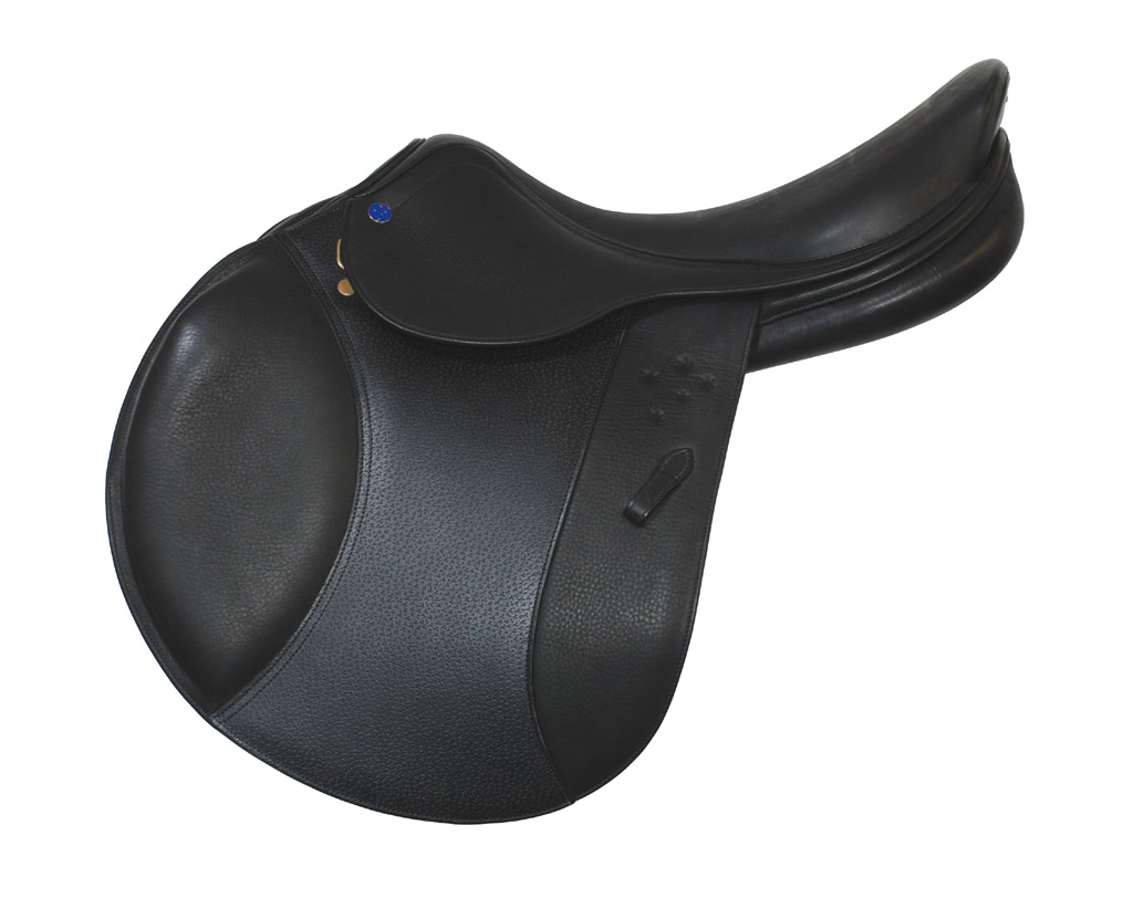 Southern Stars Saddlery