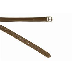 Southern Stars Saddlery