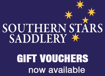 Southern Stars Saddlery