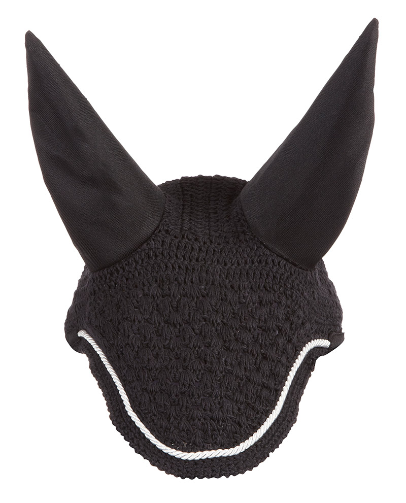 Southern Stars Saddlery