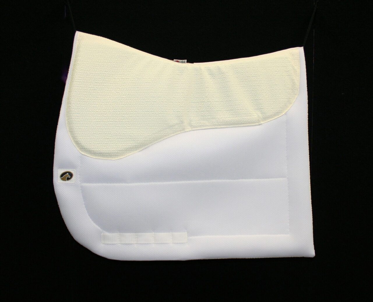 Southern Stars Saddlery