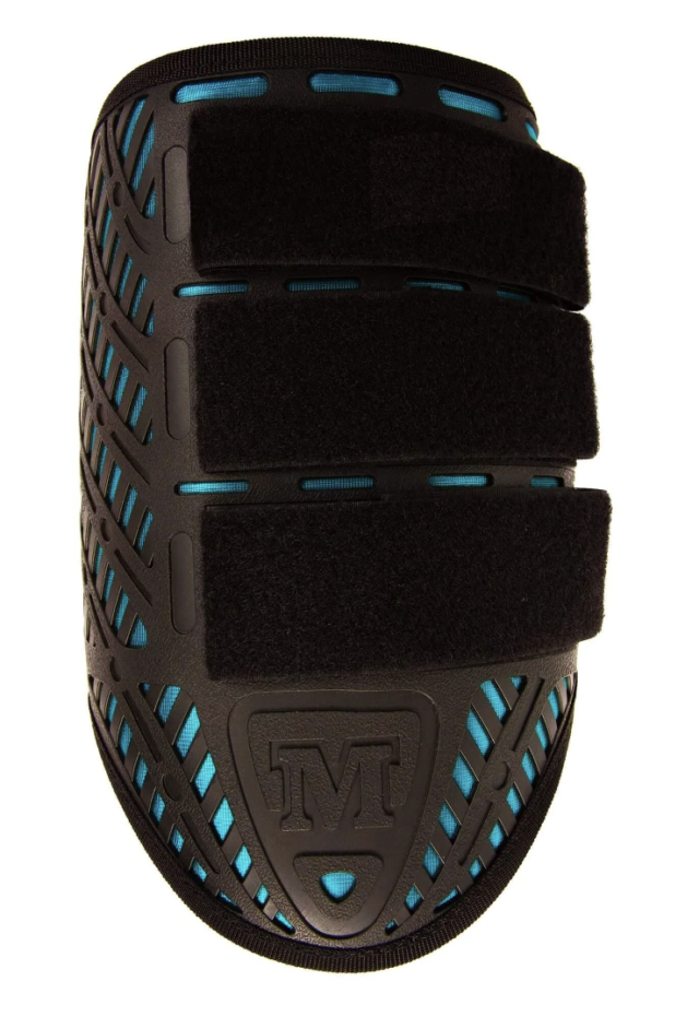 Majyk Equipe XC Color Elite - Paquet de 4 - GS Equestrian Majyk Equipe XC Color Elite - Paquet de 4 - GS Equestrian