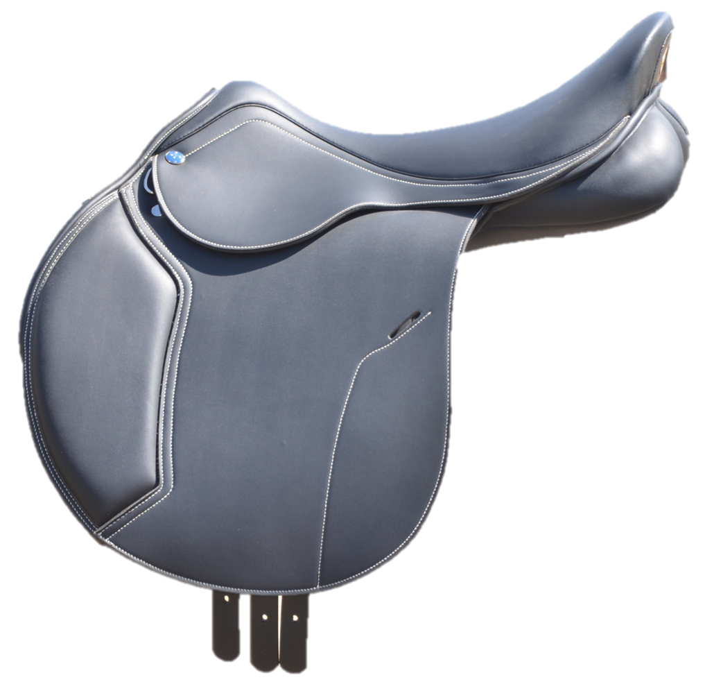 Southern Stars Saddlery