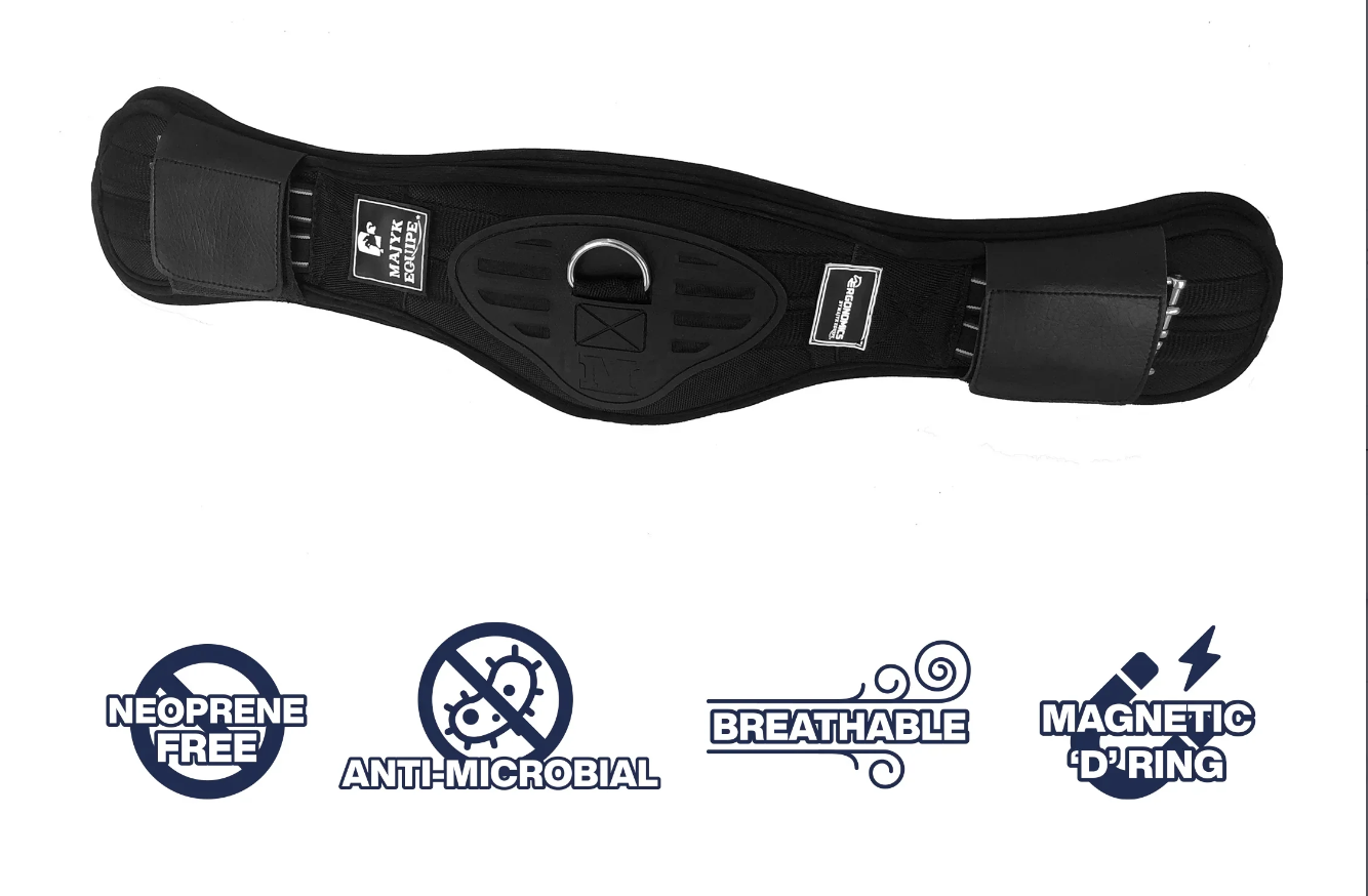 dr-girth-1-2.png - Southern Stars Saddlery