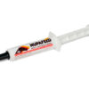 NUPAFEED MAH Instant Calming Paste - Single Syringe